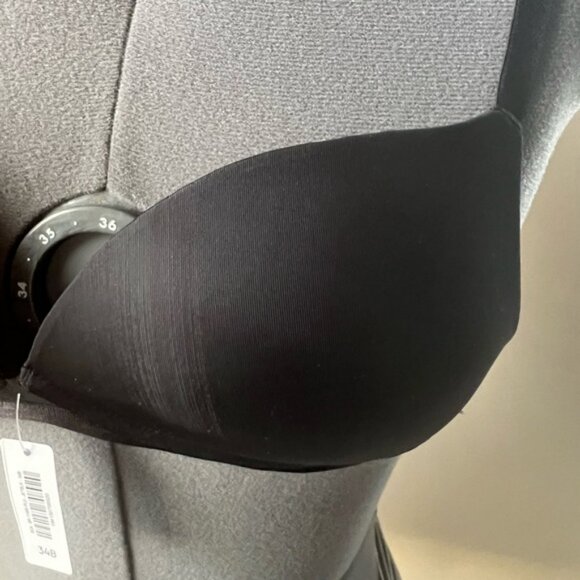 Adore Me‎ Full Coverage Bra - Picture 2 of 2